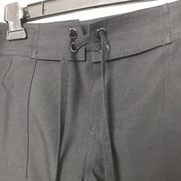 Croft & Barrow Shorts. Size M - Picture 2 of 5